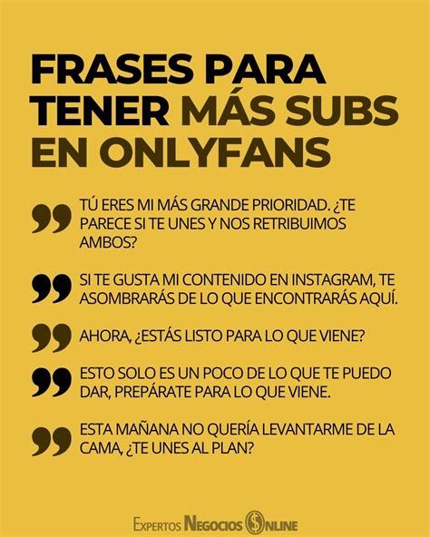 frases biografa para onlyfans ejemplos|LOS MEJORES PERFILES Y BIOGRAFIAS PARA。